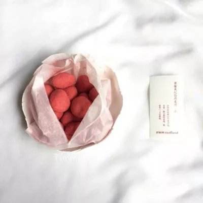 王者nba变态版下载
